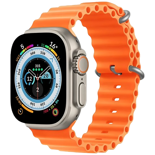 y80-ultra-smart-watch-with-8-straps-8-colorful-straps-and-free-watch-case-cover-2024-latest-786310-1-removebg-preview