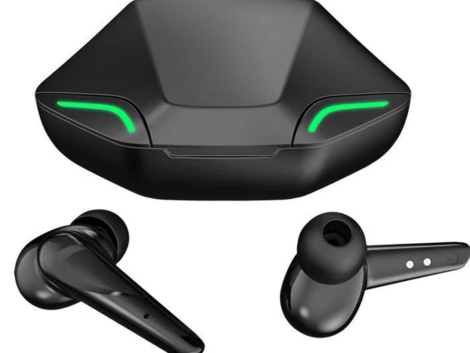 g11-tws-stereo-bass-gaming-earbuds-pakistan-priceoye-1a84l